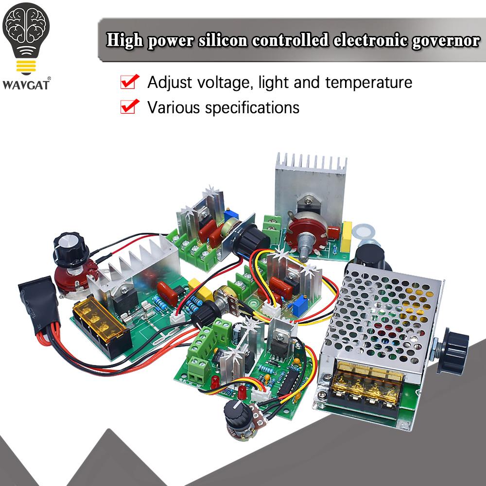 AC220V-2000W-4000W-SCR-Voltage-Regulator-Dimming-Dimmers-Motor-Speed-Controller-Thermostat-Electronic-Voltage-Regulator-Module.jpg