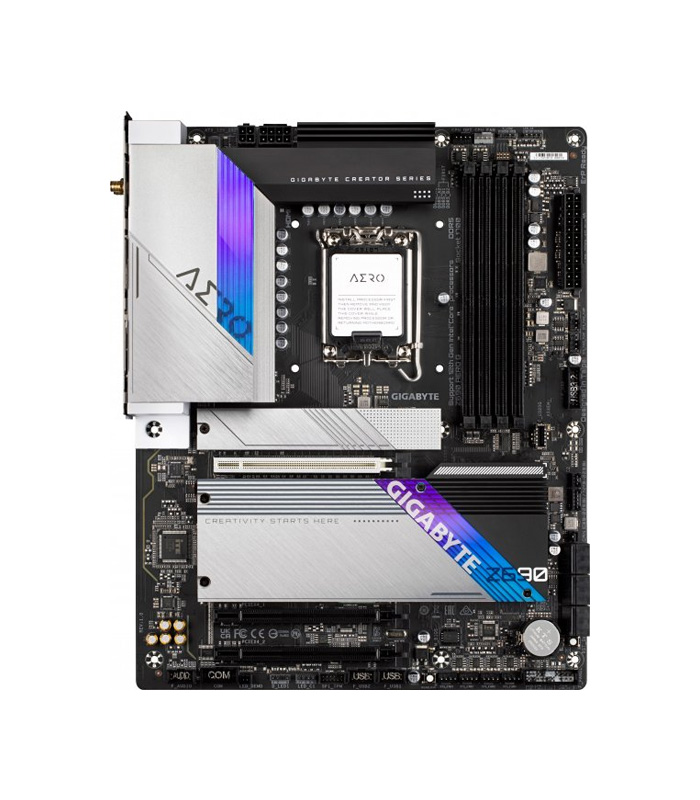 gigabyte-z690-aero-g-1.jpg