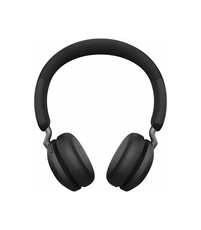 jabra-elite-45h-1.jpg